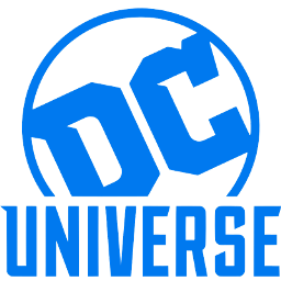 DC Universe